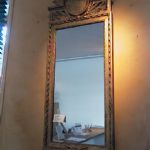 248 4023 MIRROR